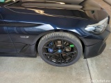  Bmw  Serie 5 Baureihe 5 Touring 530 e M Sport 2.0 215KW AT8 E6d #48