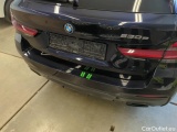 Bmw  Serie 5 Baureihe 5 Touring 530 e M Sport 2.0 215KW AT8 E6d #50
