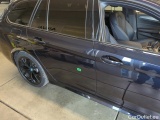  Bmw  Serie 5 Baureihe 5 Touring 530 e M Sport 2.0 215KW AT8 E6d #56