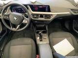 Serie 1