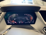  Bmw  Serie 1 Baureihe 1 Lim. 118 d Advantage 2.0 110KW AT8 E6d #6