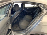  Bmw  Serie 1 Baureihe 1 Lim. 118 d Advantage 2.0 110KW AT8 E6d #9