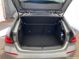  Bmw  Serie 1 Baureihe 1 Lim. 118 d Advantage 2.0 110KW AT8 E6d #10