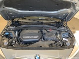  Bmw  Serie 1 Baureihe 1 Lim. 118 d Advantage 2.0 110KW AT8 E6d #11