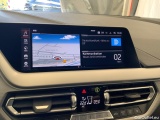  Bmw  Serie 1 Baureihe 1 Lim. 118 d Advantage 2.0 110KW AT8 E6d #12