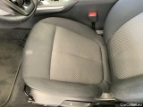  Bmw  Serie 1 Baureihe 1 Lim. 118 d Advantage 2.0 110KW AT8 E6d #19