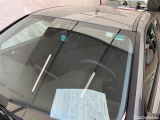  Bmw  Serie 1 Baureihe 1 Lim. 118 d Advantage 2.0 110KW AT8 E6d #25