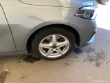  Bmw  Serie 1 Baureihe 1 Lim. 118 d Advantage 2.0 110KW AT8 E6d #29