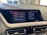  Bmw  Serie 1 Baureihe 1 Lim. 118 d Advantage 2.0 110KW AT8 E6d #33