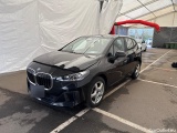 2 Tourer