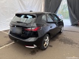 2 Tourer