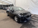  Bmw  2 Tourer Baureihe 2 Active Tourer 220 i 1.5 125KW AT7 E6d #7