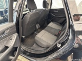  Bmw  2 Tourer Baureihe 2 Active Tourer 220 i 1.5 125KW AT7 E6d #9