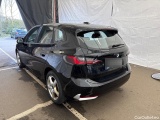  Bmw  2 Tourer Baureihe 2 Active Tourer 220 i 1.5 125KW AT7 E6d #8