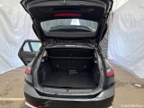  Bmw  2 Tourer Baureihe 2 Active Tourer 220 i 1.5 125KW AT7 E6d #10