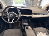 2 Tourer