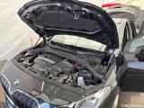  Bmw  2 Tourer Baureihe 2 Active Tourer 220 i 1.5 125KW AT7 E6d #11