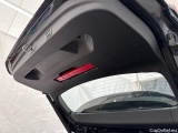  Bmw  2 Tourer Baureihe 2 Active Tourer 220 i 1.5 125KW AT7 E6d #14