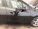  Bmw  2 Tourer Baureihe 2 Active Tourer 220 i 1.5 125KW AT7 E6d #19