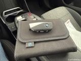  Bmw  2 Tourer Baureihe 2 Active Tourer 220 i 1.5 125KW AT7 E6d #13
