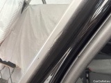  Bmw  2 Tourer Baureihe 2 Active Tourer 220 i 1.5 125KW AT7 E6d #17