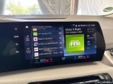  Bmw  2 Tourer Baureihe 2 Active Tourer 220 i 1.5 125KW AT7 E6d #12