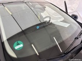  Bmw  2 Tourer Baureihe 2 Active Tourer 220 i 1.5 125KW AT7 E6d #21