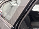  Bmw  2 Tourer Baureihe 2 Active Tourer 220 i 1.5 125KW AT7 E6d #16