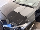  Bmw  2 Tourer Baureihe 2 Active Tourer 220 i 1.5 125KW AT7 E6d #23
