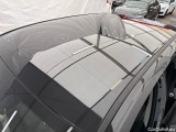  Bmw  2 Tourer Baureihe 2 Active Tourer 220 i 1.5 125KW AT7 E6d #27