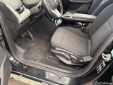  Bmw  2 Tourer Baureihe 2 Active Tourer 220 i 1.5 125KW AT7 E6d #26