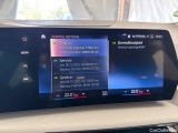  Bmw  2 Tourer Baureihe 2 Active Tourer 220 i 1.5 125KW AT7 E6d #29