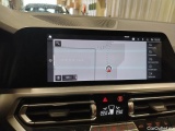 Bmw  Serie 3 Baureihe 3 Touring 318 i Sport Line 2.0 115KW AT8 E6d #7
