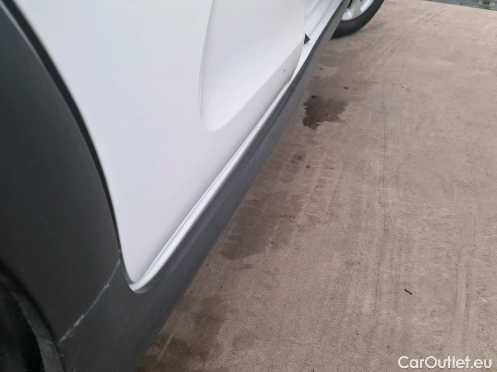  Citroen  C3 CITROEN  Société / 2020 / 5P / Berline / VU PureTech 83 S&S BVM Feel #15
