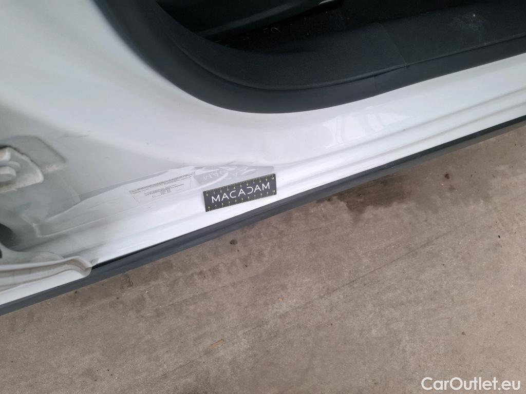  Citroen  C3 CITROEN  Société / 2020 / 5P / Berline / VU PureTech 83 S&S BVM Feel #22