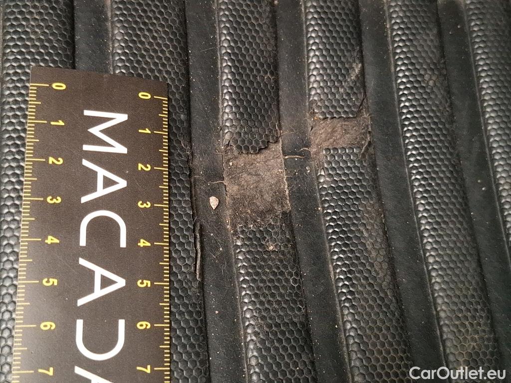  Citroen  C3 CITROEN  Société / 2020 / 5P / Berline / VU PureTech 83 S&S BVM Feel #30