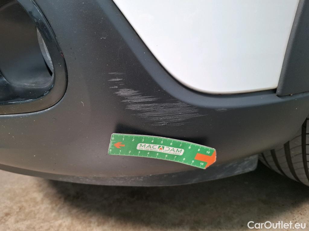  Citroen  C3 CITROEN  Société / 2020 / 5P / Berline BlueHDi 100 S&S BVM6 Feel Nav #20
