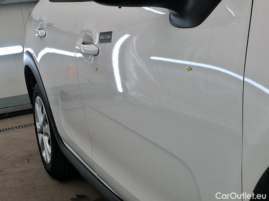  Citroen  C3 CITROEN  Société / 2020 / 5P / Berline / VU PureTech 83 S&S BVM Feel #3