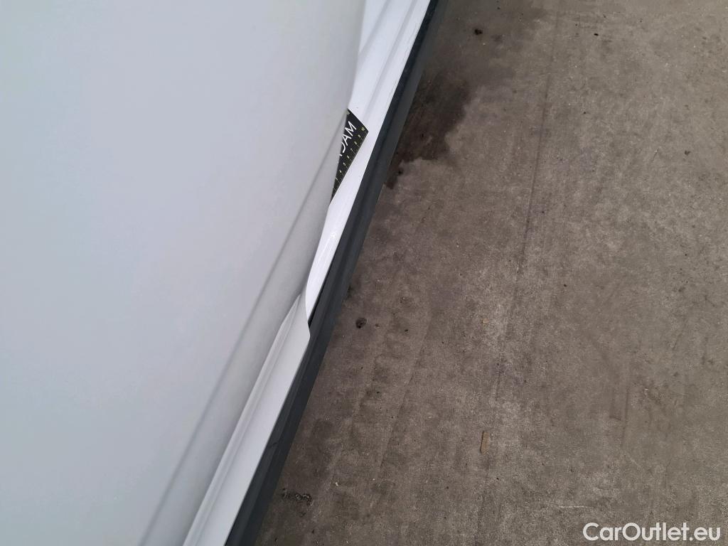  Citroen  C3 CITROEN  Société / 2020 / 5P / Berline / VU PureTech 83 S&S BVM Feel #19