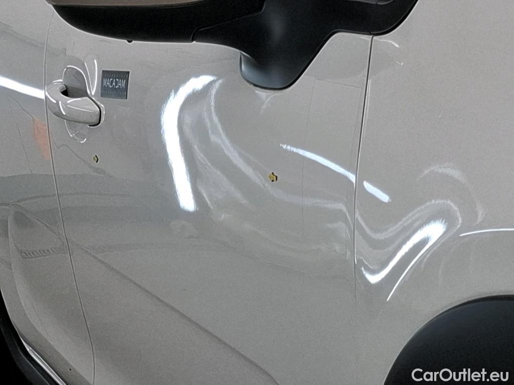  Citroen  C3 CITROEN  Société / 2020 / 5P / Berline / VU PureTech 83 S&S BVM Feel #5