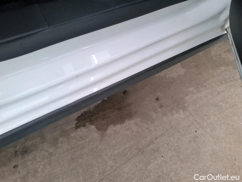  Citroen  C3 CITROEN  Société / 2020 / 5P / Berline / VU PureTech 83 S&S BVM Feel #24