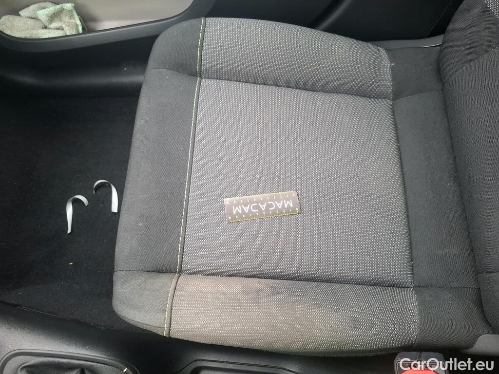  Citroen  C3 CITROEN  Société / 2020 / 5P / Berline / VU PureTech 83 S&S BVM Feel #37