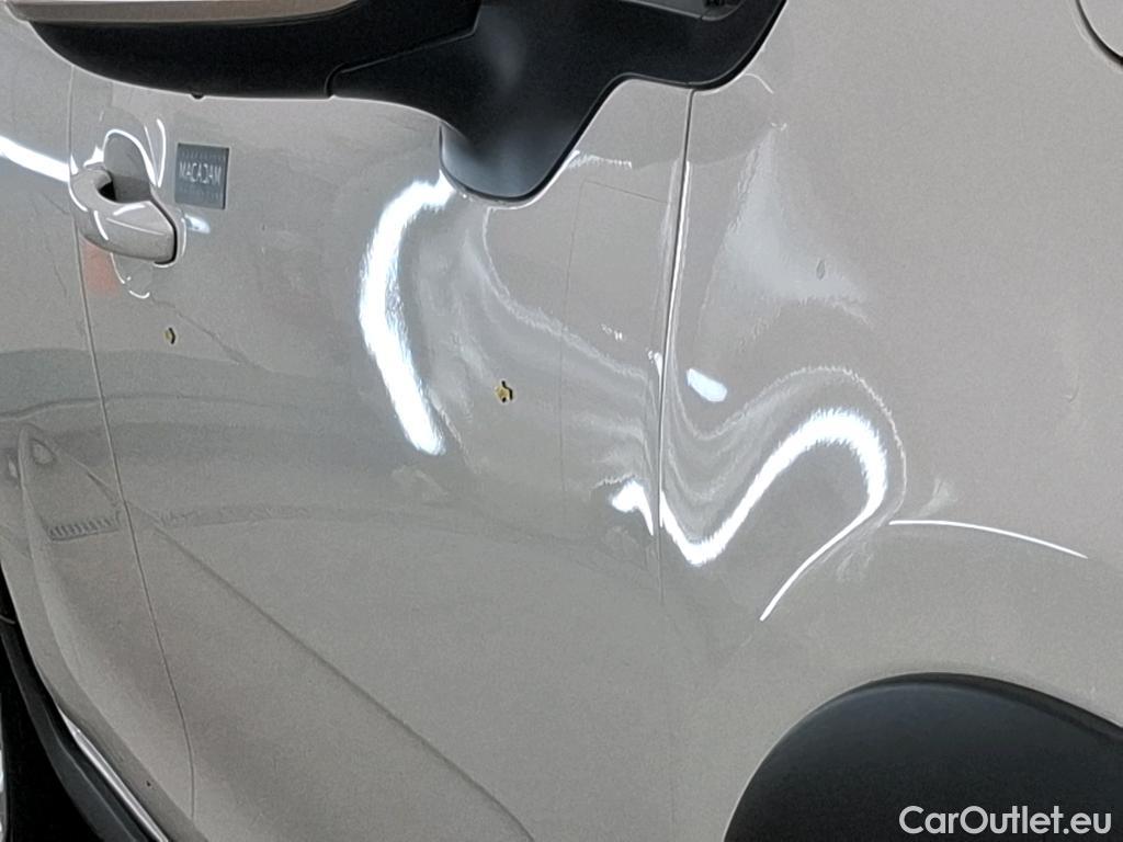  Citroen  C3 CITROEN  Société / 2020 / 5P / Berline / VU PureTech 83 S&S BVM Feel #8