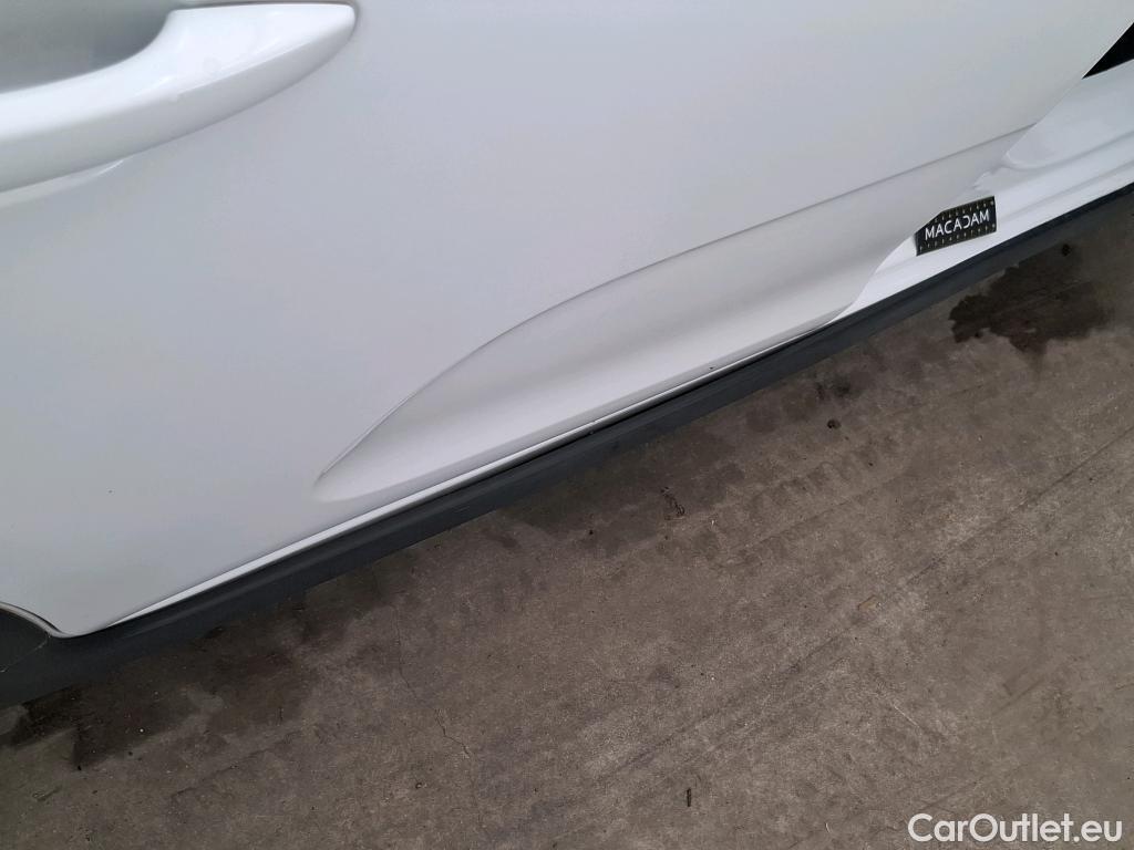  Citroen  C3 CITROEN  Société / 2020 / 5P / Berline / VU PureTech 83 S&S BVM Feel #14