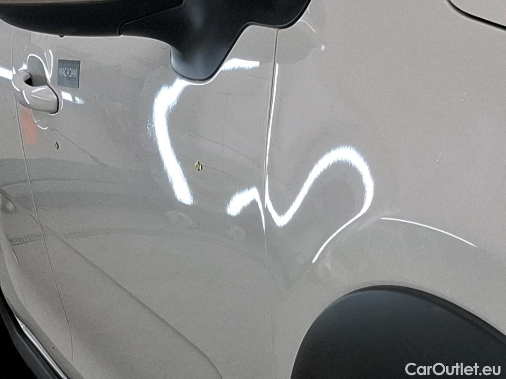  Citroen  C3 CITROEN  Société / 2020 / 5P / Berline / VU PureTech 83 S&S BVM Feel #9