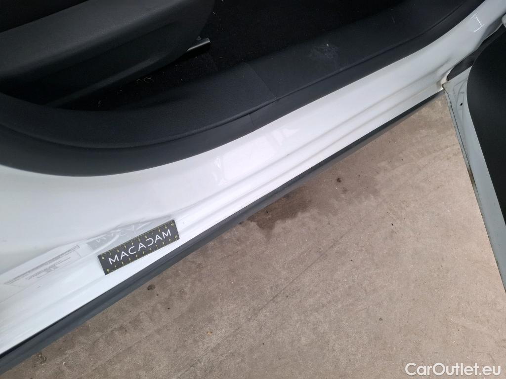  Citroen  C3 CITROEN  Société / 2020 / 5P / Berline / VU PureTech 83 S&S BVM Feel #23
