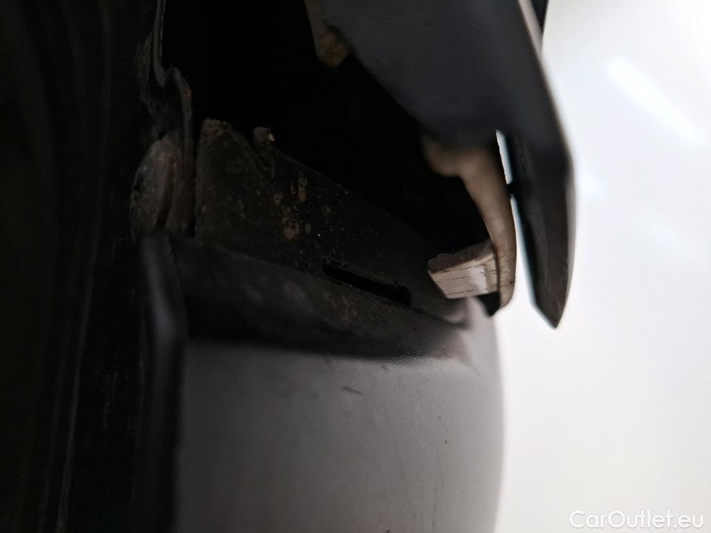  Citroen  C3 CITROEN  Société / 2020 / 5P / Berline BlueHDi 100 S&S BVM6 Feel Nav #26