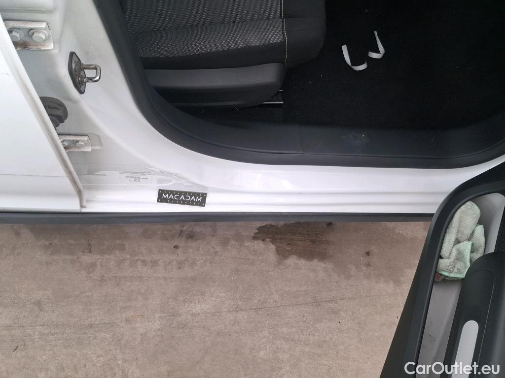  Citroen  C3 CITROEN  Société / 2020 / 5P / Berline / VU PureTech 83 S&S BVM Feel #20