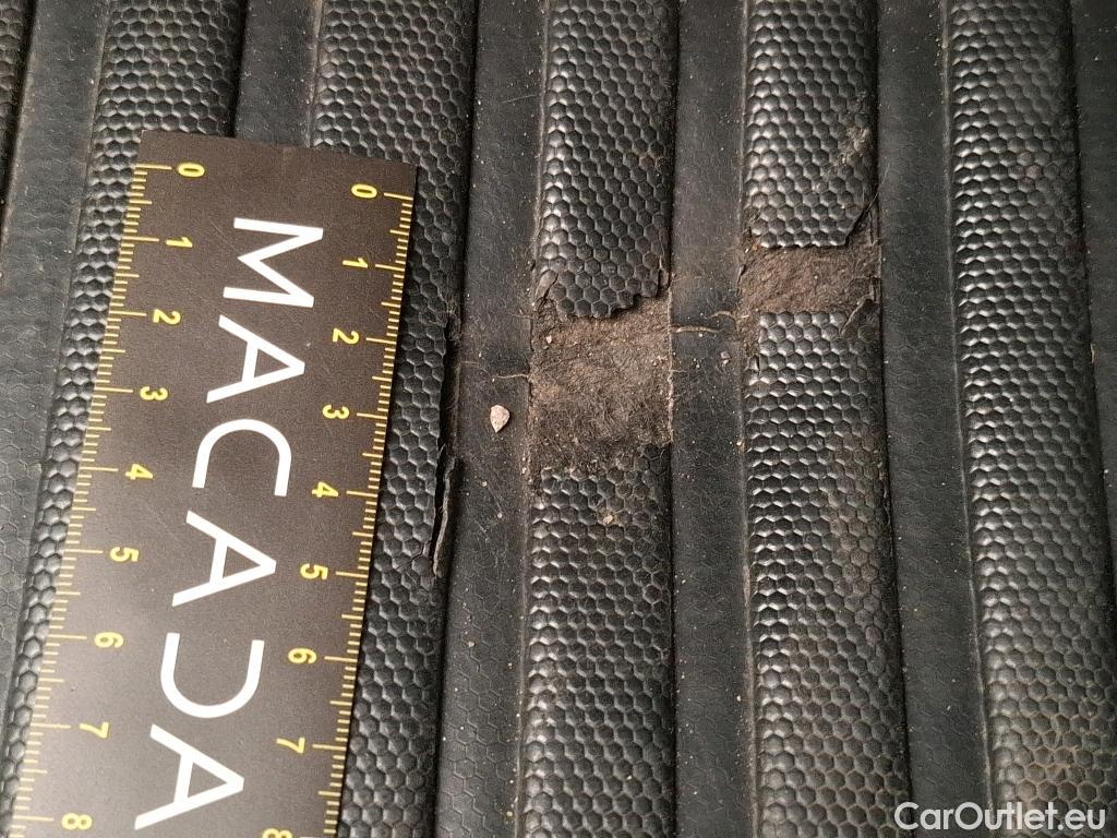  Citroen  C3 CITROEN  Société / 2020 / 5P / Berline / VU PureTech 83 S&S BVM Feel #31