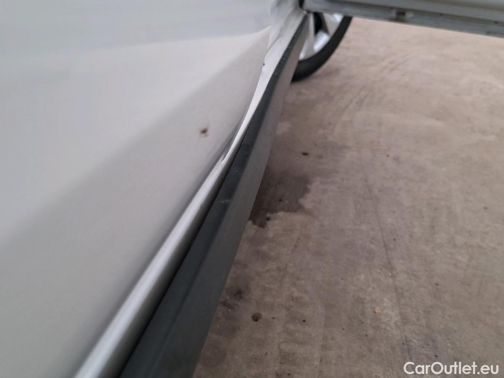  Citroen  C3 CITROEN  Société / 2020 / 5P / Berline / VU PureTech 83 S&S BVM Feel #18